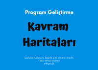 Program Geliştirme.pdf